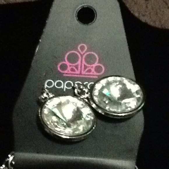 Necklace - Picture 3 of 3